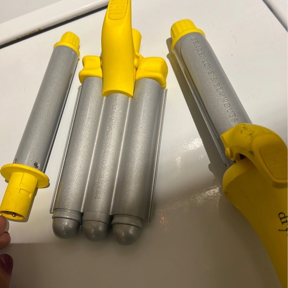 Sold - Picture 4 of 4